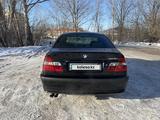 BMW 328 2000 годаfor4 000 000 тг. в Астана – фото 4