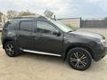 Renault Duster 2014 года за 4 350 000 тг. в Атырау – фото 7