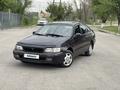 Toyota Carina E 1994 года за 1 700 000 тг. в Алматы