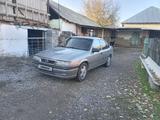 Opel Vectra 1994 года за 1 300 000 тг. в Шымкент