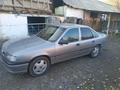 Opel Vectra 1994 года за 1 300 000 тг. в Шымкент – фото 4