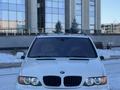 BMW X5 2003 годаfor5 500 000 тг. в Алматы