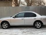 Nissan Maxima 1999 года за 3 100 000 тг. в Тараз