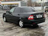 ВАЗ (Lada) Priora 2170 2013 года за 2 900 000 тг. в Уральск – фото 5