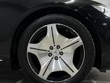 Mercedes-Maybach S 580 2023 года за 90 000 000 тг. в Астана – фото 2