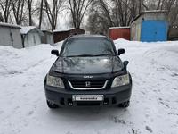 Honda CR-V 1997 годаүшін3 600 000 тг. в Алматы