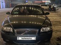 Volvo S80 2001 года за 3 000 000 тг. в Алматы