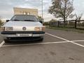 Volkswagen Passat 1991 года за 1 500 000 тг. в Караганда