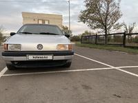 Volkswagen Passat 1991 годаүшін1 350 000 тг. в Караганда