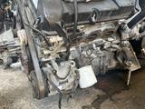 Двигатель Ford Maverickүшін450 000 тг. в Алматы – фото 2