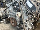 Двигатель Ford Maverickfor450 000 тг. в Алматы – фото 4