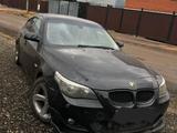 BMW 530 2003 года за 4 900 000 тг. в Кокшетау