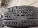 245/50/18 Michelinүшін20 000 тг. в Караганда
