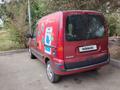 Renault Kangoo 2006 годаfor2 900 000 тг. в Алматы – фото 3