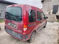 Renault Kangoo 2006 года за 2 900 000 тг. в Алматы – фото 7