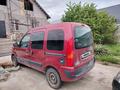 Renault Kangoo 2006 годаfor2 900 000 тг. в Алматы – фото 8