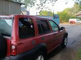Land Rover Freelander 1997 года за 2 500 000 тг. в Алматы – фото 2