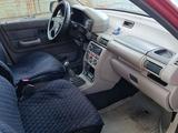 Land Rover Freelander 1997 года за 2 500 000 тг. в Алматы – фото 5