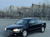 Volkswagen Passat 1998 года за 2 200 000 тг. в Талдыкорган