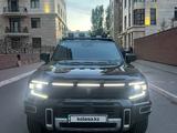 Deepal G318 2025 годаүшін17 000 000 тг. в Астана – фото 2