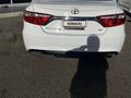 Toyota Camry 2016 года за 7 000 000 тг. в Актау – фото 5