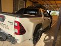 Toyota Hilux 2022 годаүшін26 000 000 тг. в Актау – фото 12