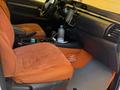 Toyota Hilux 2022 годаүшін26 000 000 тг. в Актау – фото 14