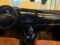 Toyota Hilux 2022 годаүшін26 000 000 тг. в Актау – фото 16