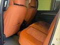Toyota Hilux 2022 годаүшін26 000 000 тг. в Актау – фото 19