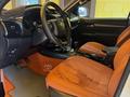 Toyota Hilux 2022 годаүшін26 000 000 тг. в Актау – фото 20