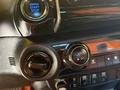 Toyota Hilux 2022 годаүшін26 000 000 тг. в Актау – фото 21