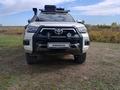 Toyota Hilux 2022 годаүшін26 000 000 тг. в Актау – фото 26