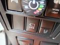 Toyota Hilux 2022 годаүшін26 000 000 тг. в Актау – фото 27