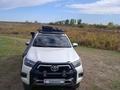 Toyota Hilux 2022 годаүшін26 000 000 тг. в Актау – фото 28