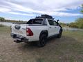 Toyota Hilux 2022 годаүшін26 000 000 тг. в Актау – фото 31