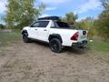 Toyota Hilux 2022 годаүшін26 000 000 тг. в Актау – фото 34