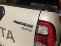 Toyota Hilux 2022 годаүшін26 000 000 тг. в Актау – фото 5