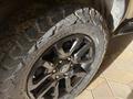 Toyota Hilux 2022 годаүшін26 000 000 тг. в Актау – фото 7