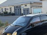Daewoo Matiz 2013 года за 1 500 000 тг. в Туркестан – фото 2