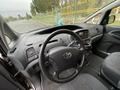 Toyota Previa 2001 годаfor6 500 000 тг. в Кызылорда – фото 15