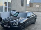 Mercedes-Benz E 320 1998 годаүшін3 700 000 тг. в Тараз