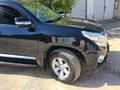 Toyota Land Cruiser Prado 2015 года за 18 500 000 тг. в Тараз – фото 13