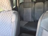 Toyota Land Cruiser Prado 2015 годаүшін18 500 000 тг. в Тараз – фото 4