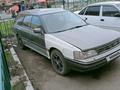 Subaru Legacy 1990 года за 500 000 тг. в Петропавловск