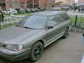 Subaru Legacy 1990 года за 500 000 тг. в Петропавловск – фото 3