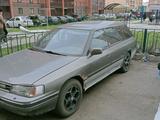 Subaru Legacy 1990 годаүшін750 000 тг. в Петропавловск – фото 3