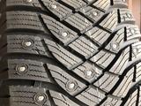 Goodyear ultragrip arctic 2 за 180 000 тг. в Усть-Каменогорск