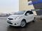 Toyota Yaris 2011 годаүшін4 290 000 тг. в Алматы