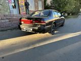 Nissan Cefiro 1996 годаfor1 700 000 тг. в Павлодар – фото 4