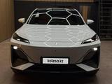 Deepal S07 2025 года за 13 500 000 тг. в Караганда